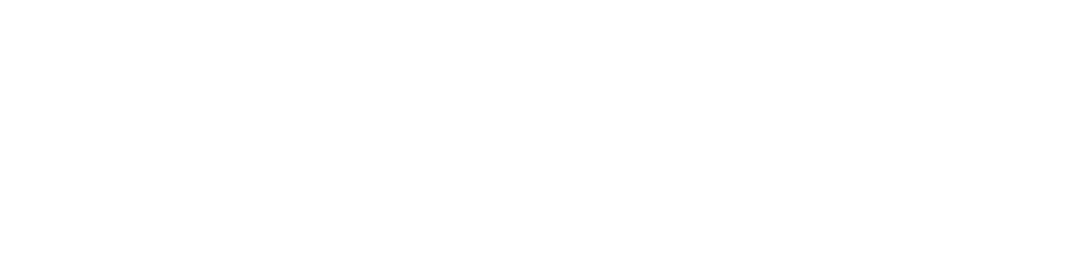 contadorio