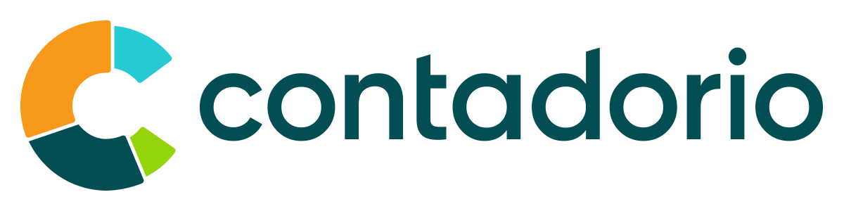 contadorio
